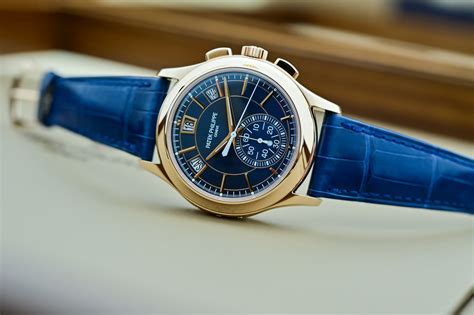 patek philippe 2024 price|patek philippe uk.